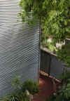 0-COURTyard0006.jpg (546400 bytes)