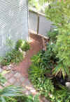 0-COURTyard0008.jpg (688055 bytes)