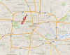 0-HOUSTON.jpg (255385 bytes)