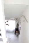 00_loft00017.jpg (196981 bytes)
