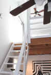 00_loft00018.jpg (230949 bytes)